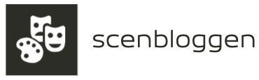 Scenbloggen.se